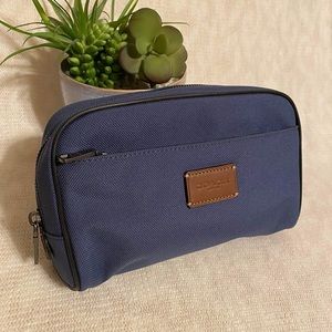 ❤️Flash SALE❤️✨🆕✨Brand New Coach Medium Pouch